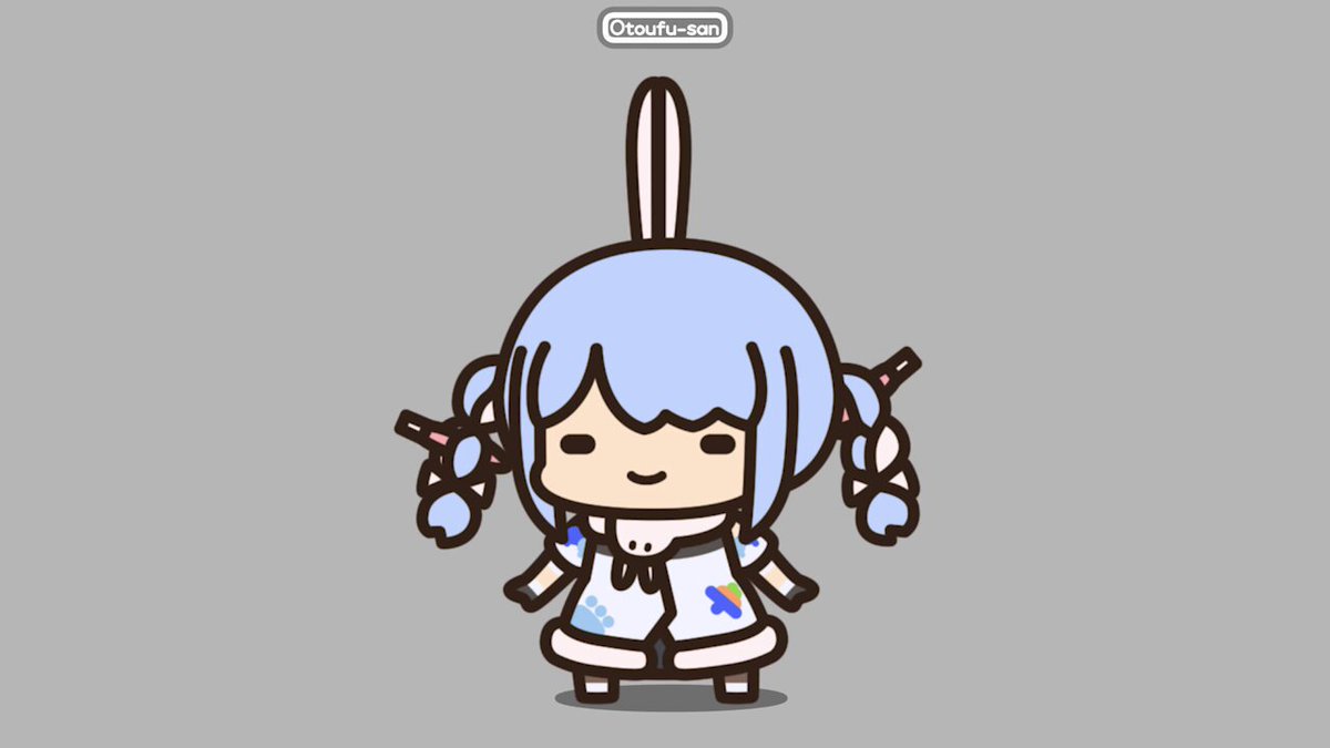 おとうふさん / Otoufu-san (@0toufusan) / Posts / X