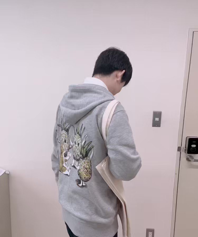 将棋会館建設プロジェクト #将棋会館CF #藤井聡太八冠 #ヒグチユウコ