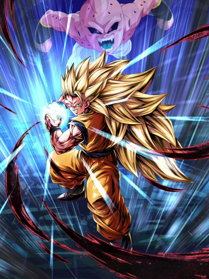 イベントでゲット！