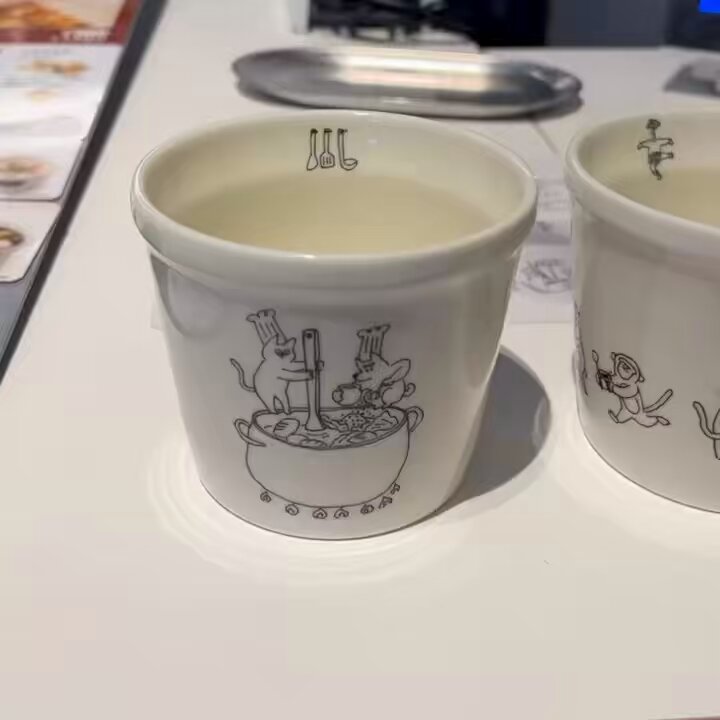 1月7日までお申込み受付中です。