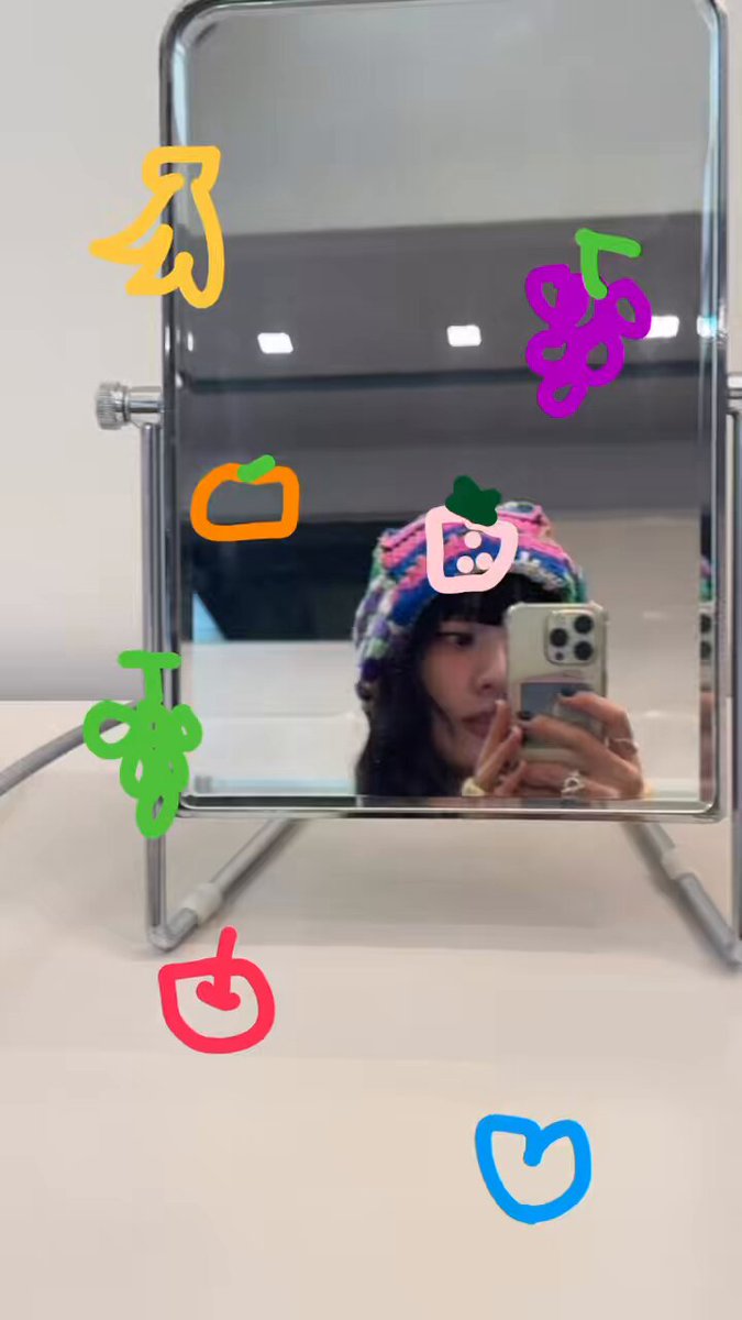 Mステ SUPER LIVE❄️ ありがとうございました！ また来年も出演できる