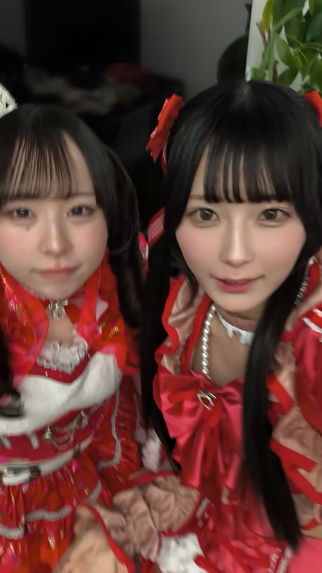 逃げ水あむ soxsocks ソソミズキルティングアウター Mサイズ