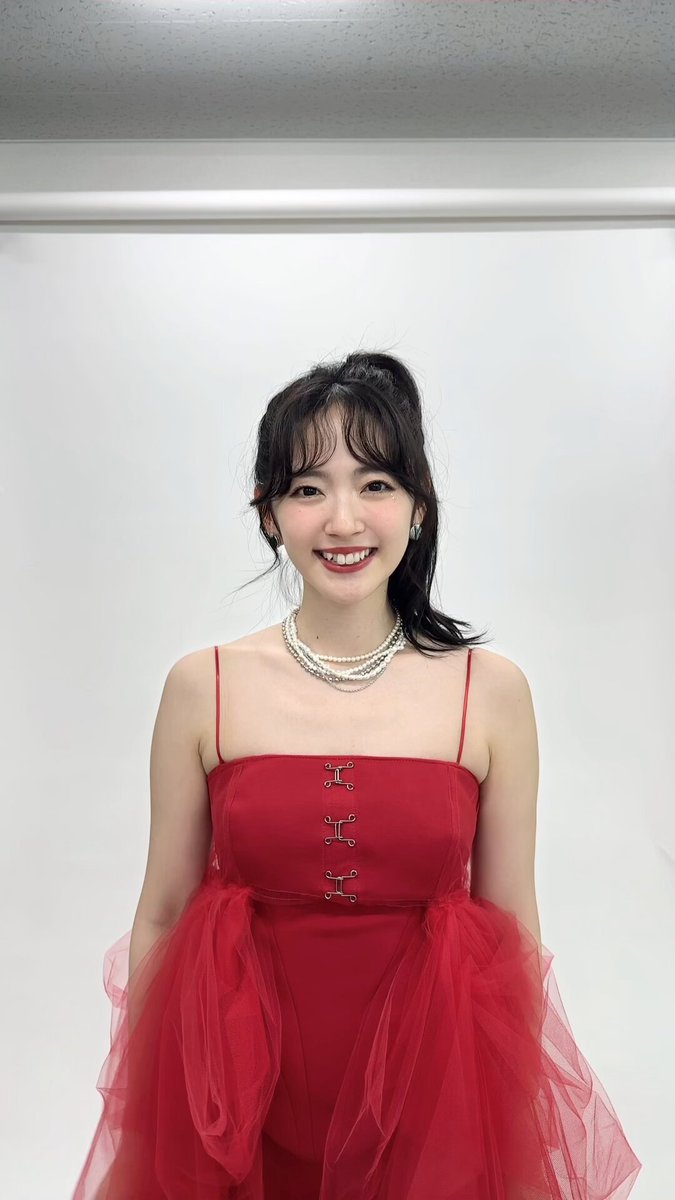 ✨販売中✨ 鈴木愛理 LIVE 2025 〜Oops!〜ラッフルくじ お目当ての