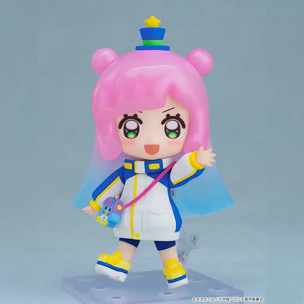 ねんどろいど 1064 よつばと！小岩井よつば フィギュア 2025年最新