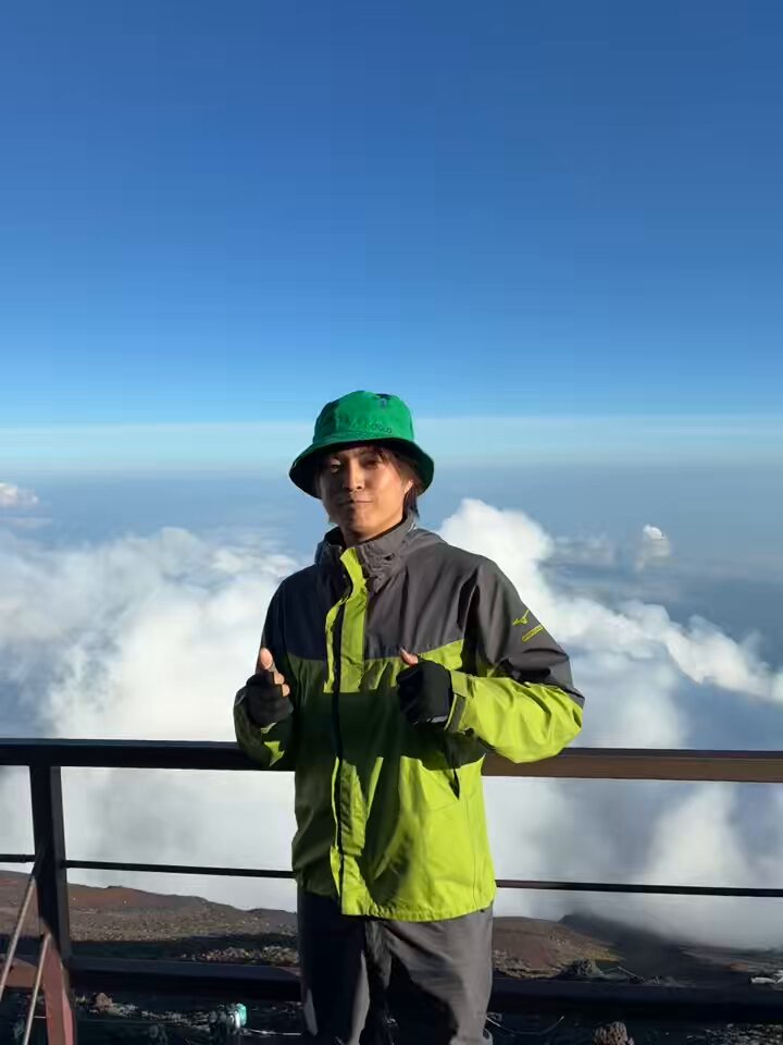 だいちゃん (@DaichanWarwara) / Posts / X