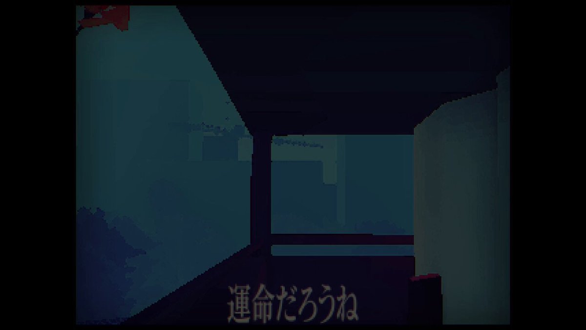 ふじこ (@fujiko__125) / Posts / X