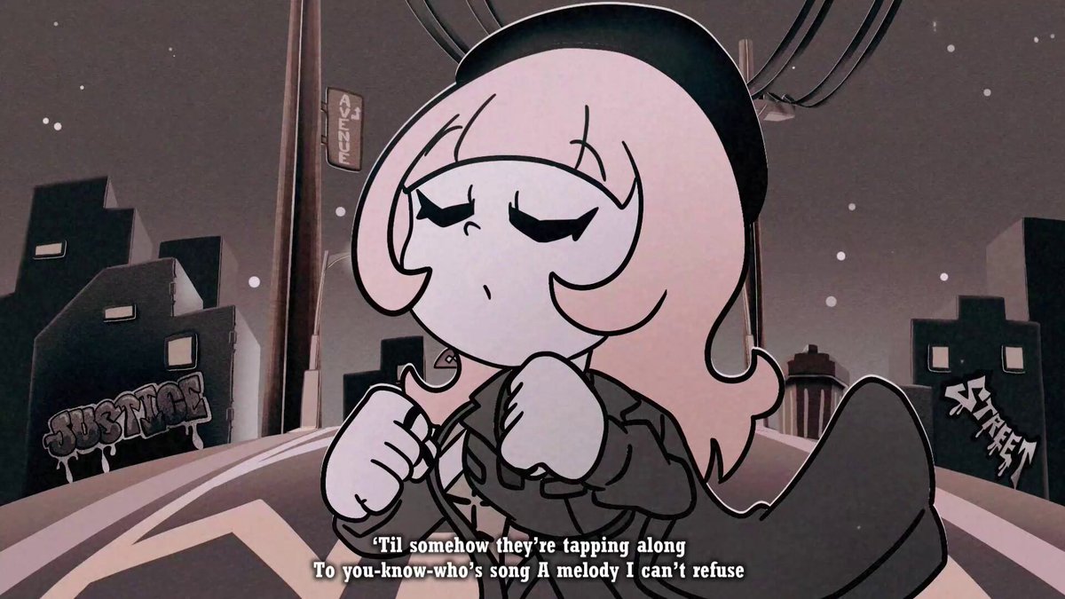 tete (@tete_25tt) / Posts / X