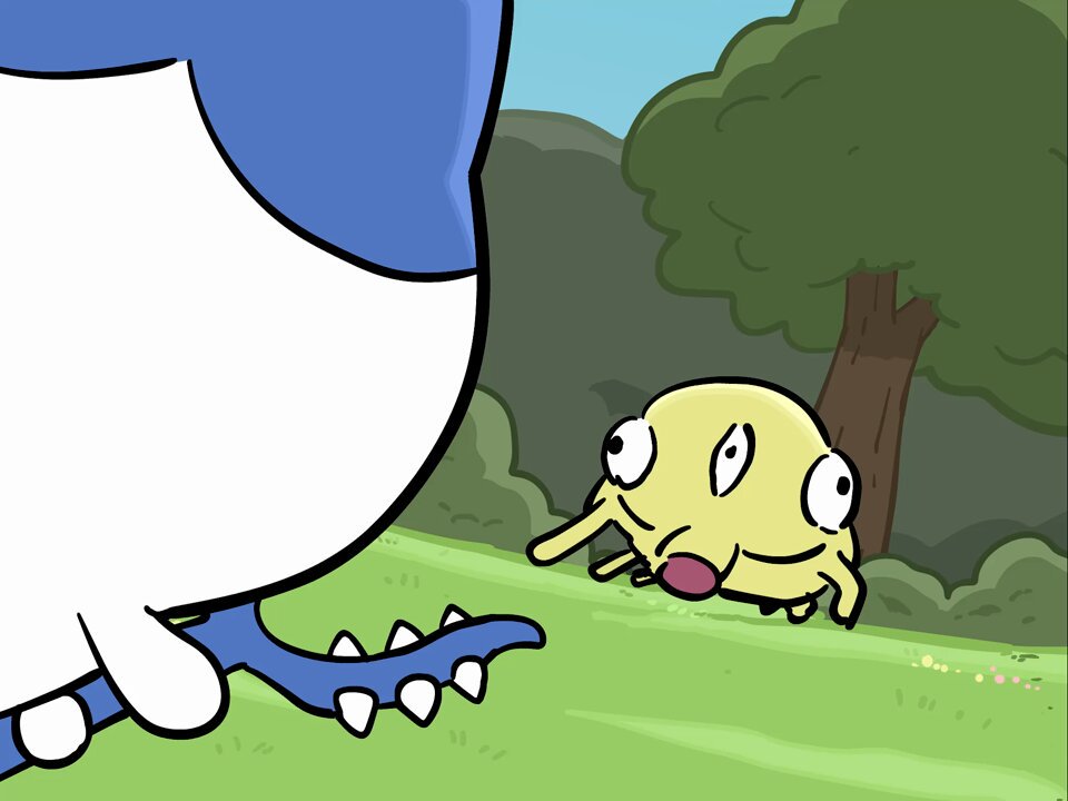 よっちゃん (@9jB5PMuzVhNaQxE) / Posts / X