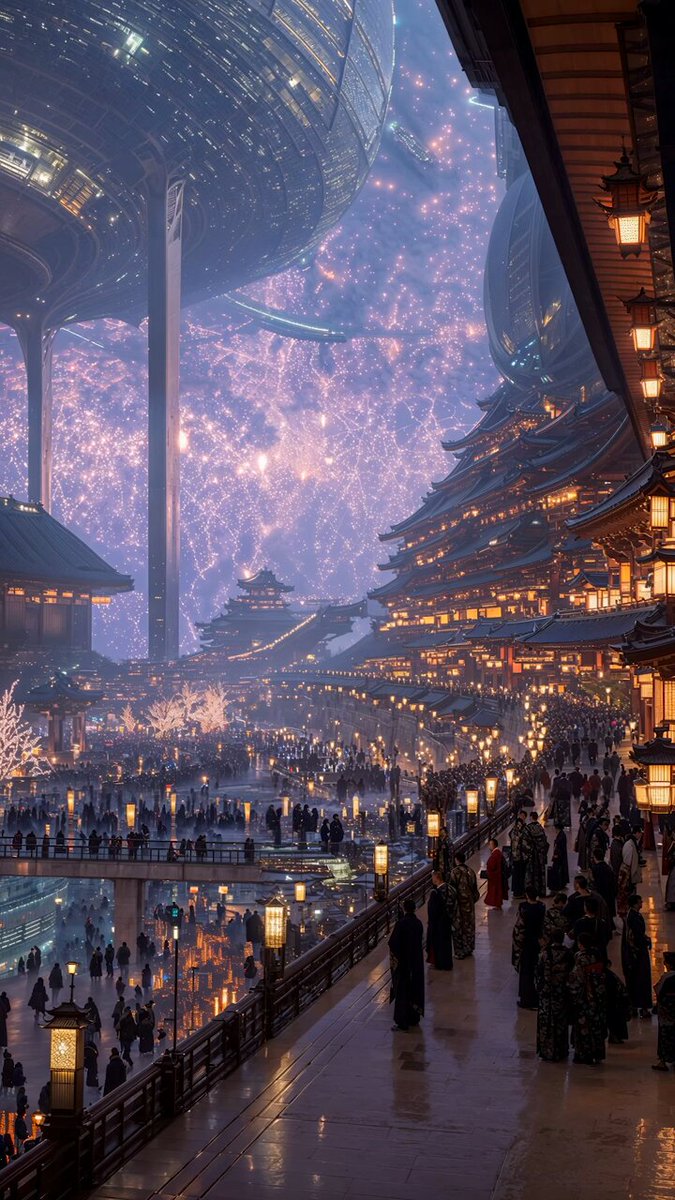 STRANGE LOVE (@strangelove554) / Posts / X