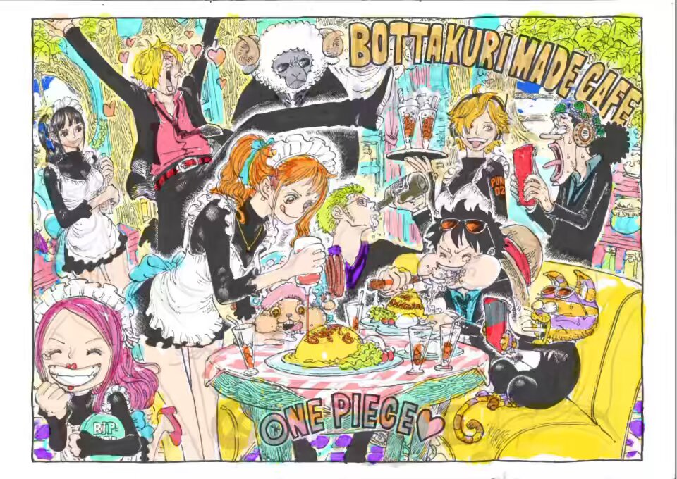 メイキング公開】 あす5.26(月)発売！ 週刊少年ジャンプ26号の 巻頭