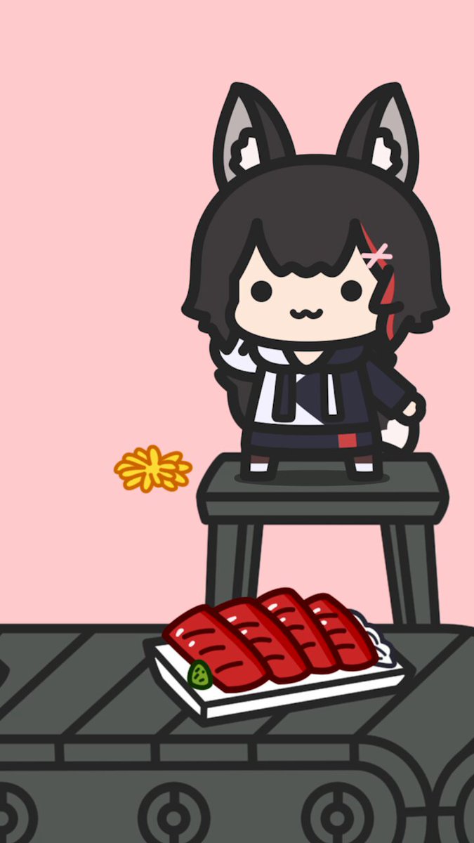 おとうふさん / Otoufu-san (@0toufusan) / Posts / X