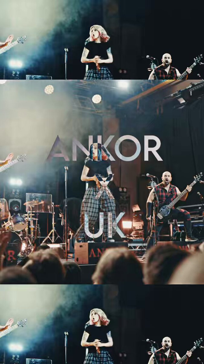 Ankor (@ankormusic) / Posts / X