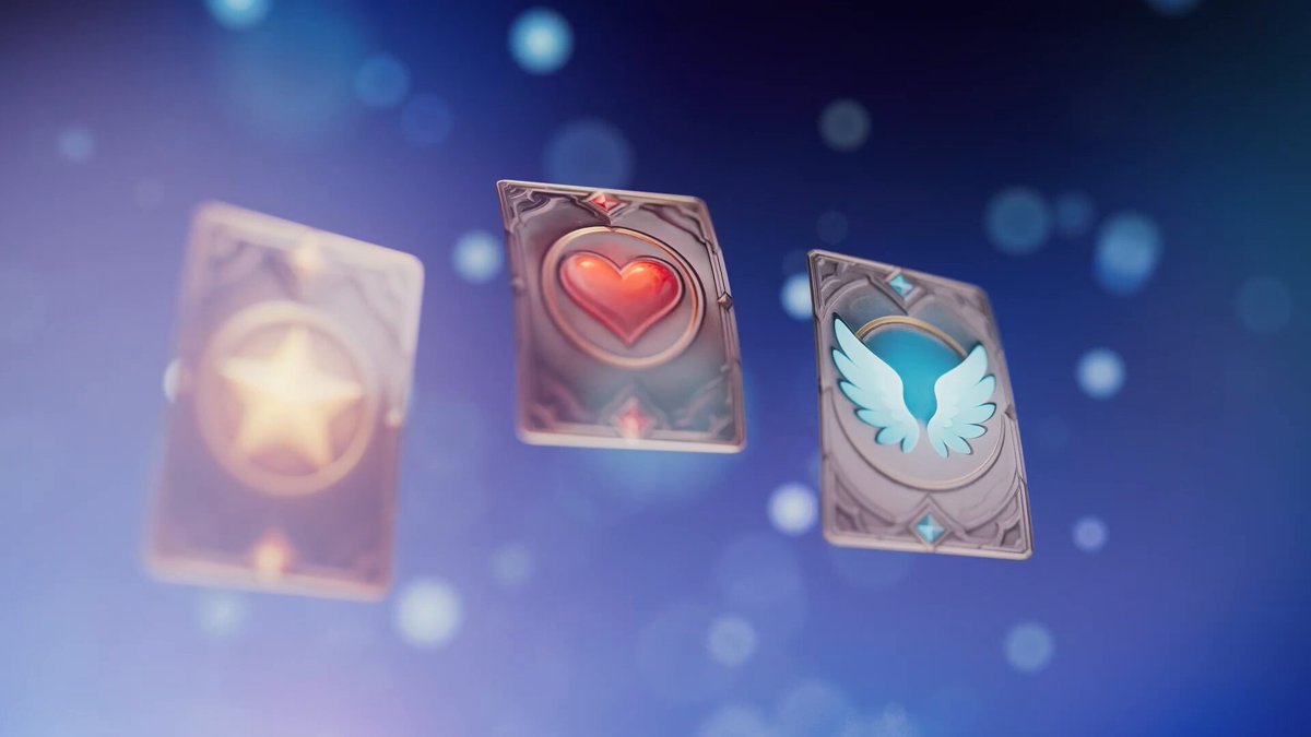 中島健人くんのペンライト(ではなくIDOLICの魔法という名のライト