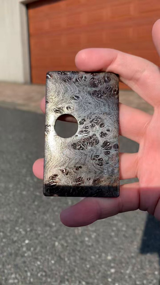 ⚝𓂂𓈒ᗰᗩᒪ&ᗰᗩᒪ𓈒𓂂⚝ (@malmaldog) / Posts / X