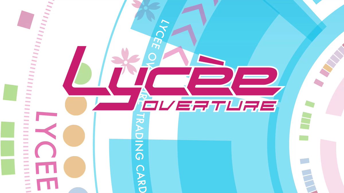 ver.ネクストン4.0発売を記念して 箔押しサインカード「柳木 詩夢」を