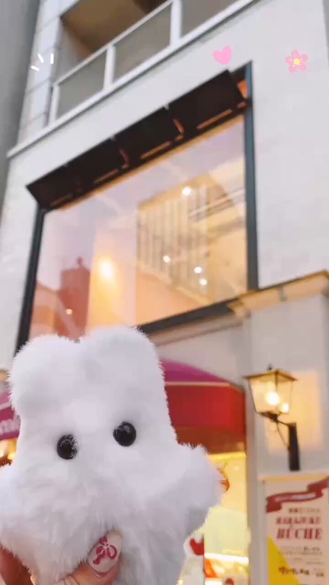 Kawaii☆Stars（カワスタ） (@Kawaii__Stars) / Posts / X