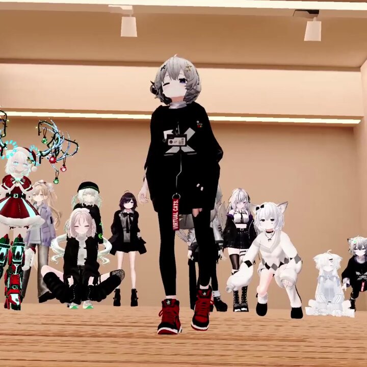 1000日ってほぼ3年！？ それもすごいし、技術的なものもすごい！！