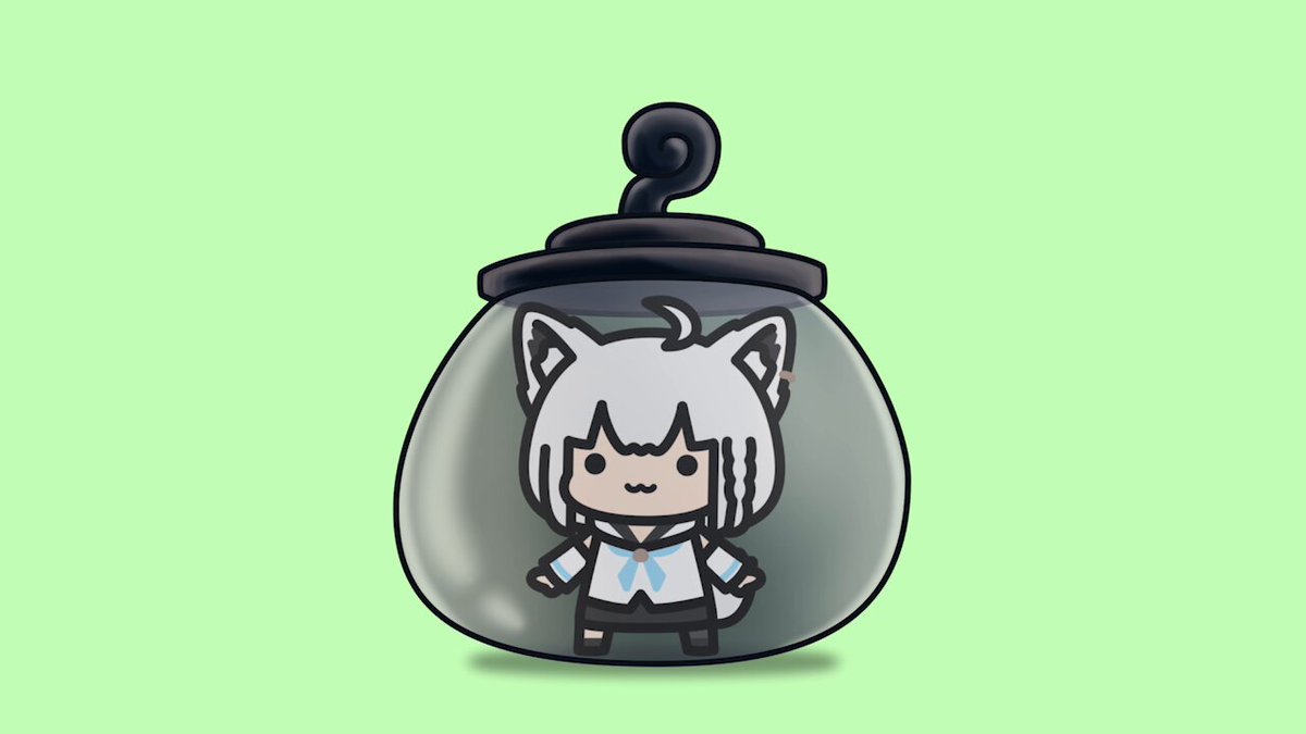 おとうふさん / Otoufu-san (@0toufusan) / Posts / X