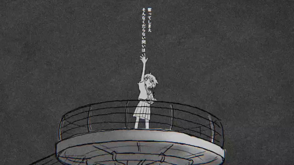 □37 (@shikakuzakana) / Posts / X