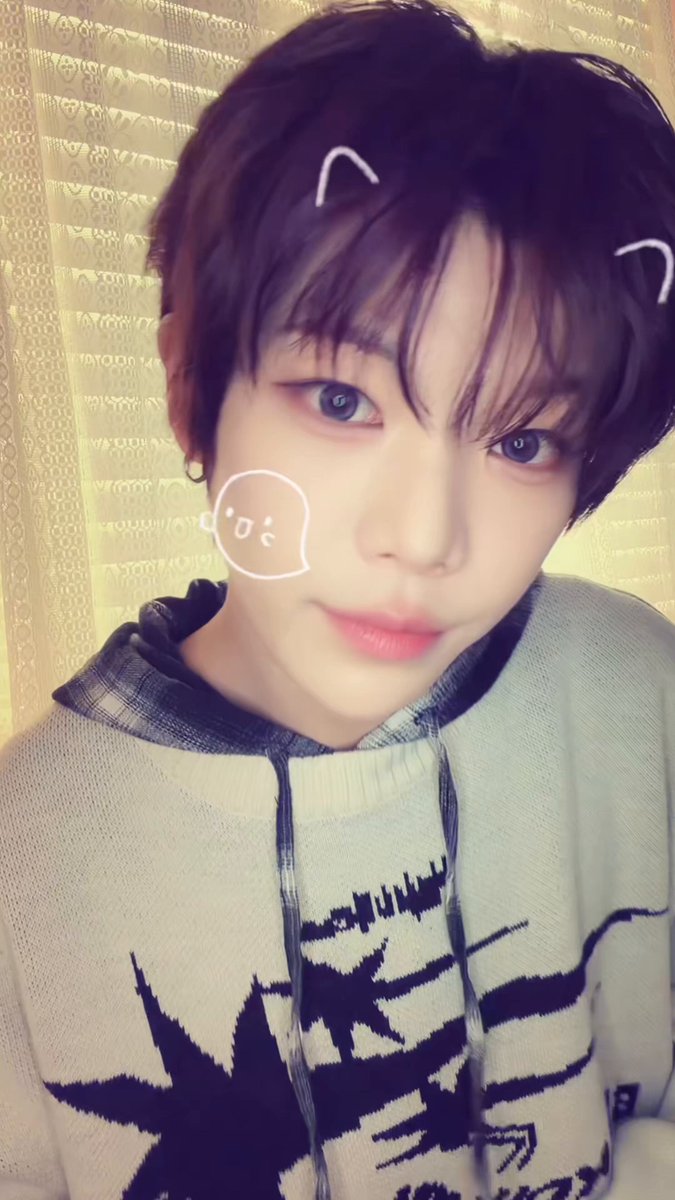 YUHZ JAPAN OFFICIAL (@yuhz_japan) / Posts / X