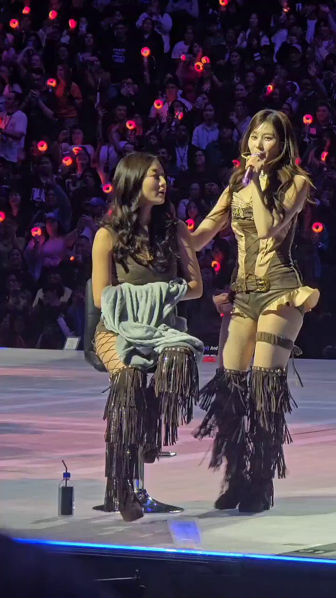 ♡♡♡ページ ♡はーとページ♡ ♡♡♡ページ Zx ハンドメイド・手芸