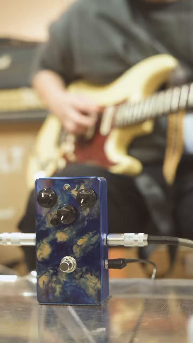 Virtues (@Virtues_guitar) / Posts / X