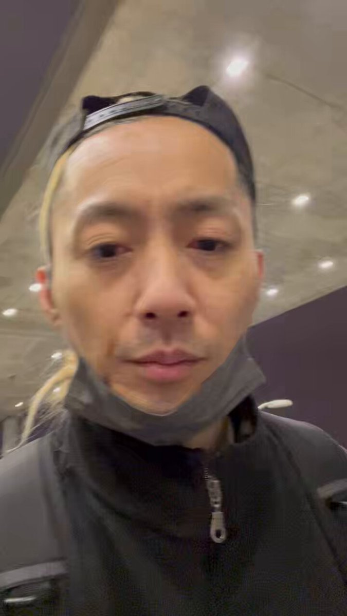 SYU (@Galsyumcr) / Posts / X