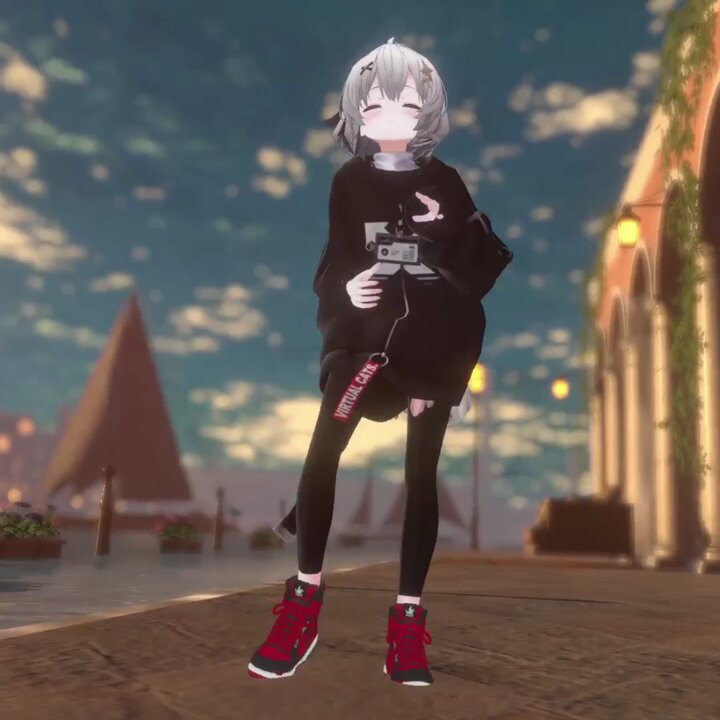 1000日後にダンスが上手くなるアッシュちゃん (@DanceASH) / Posts / X