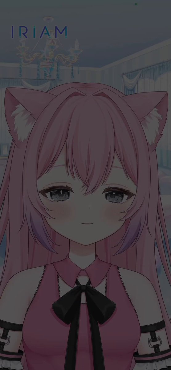 なおにゃん🎀🐱2DLiver (@naonyan_924) / Posts / X