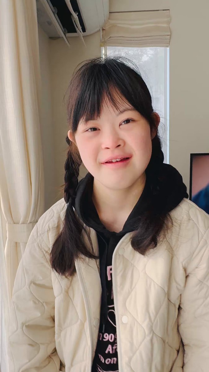 NAO (@nao_Angel_smile) / Posts / X