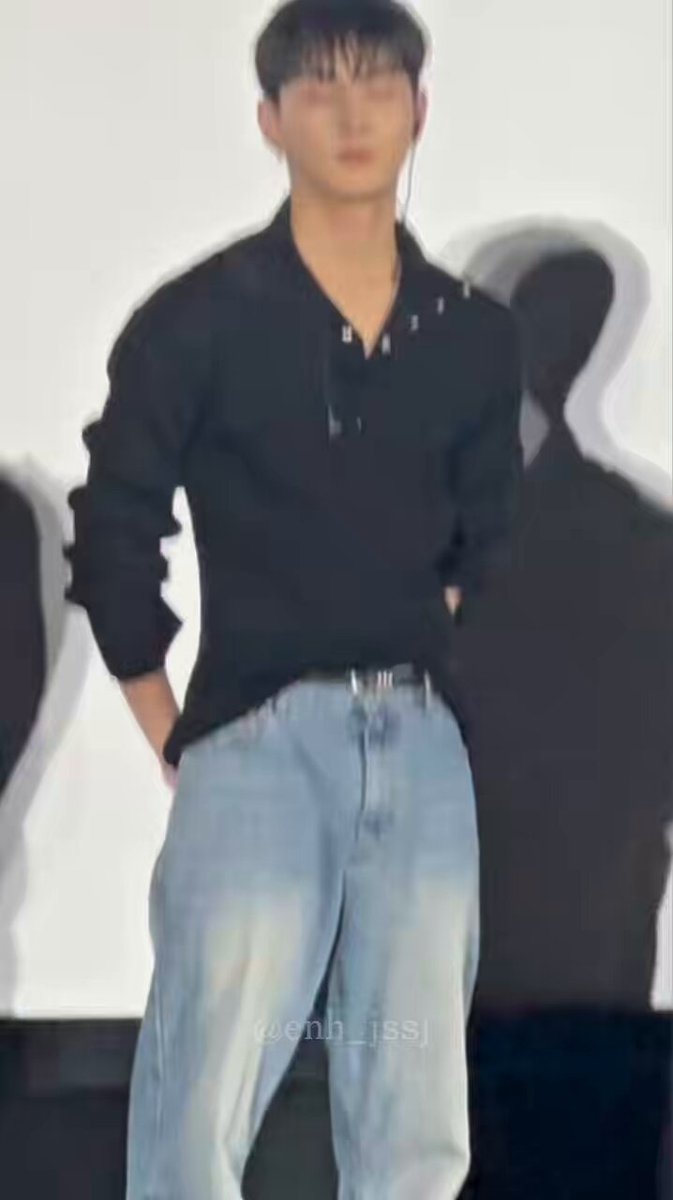 260214 VAMPIRE IS COMING IN TOKYO 2部 🫰🏻 #정원 #JUNGWON #ジョン