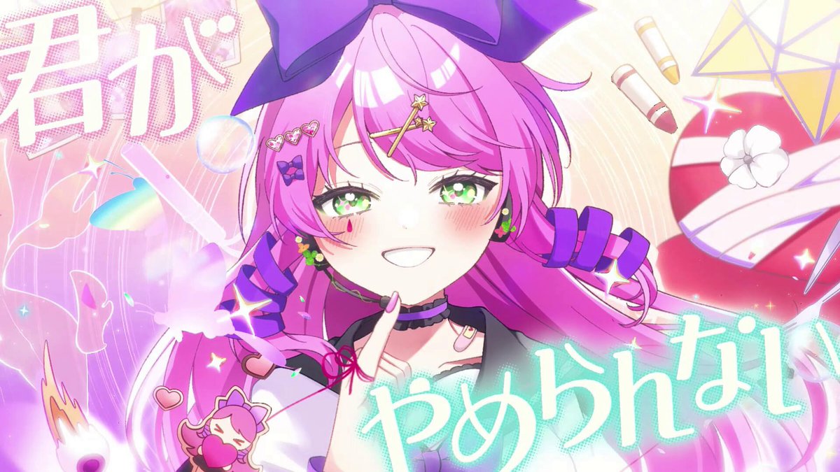 ゆきんこ☃️ (@yukinko__chan56) / Posts / X