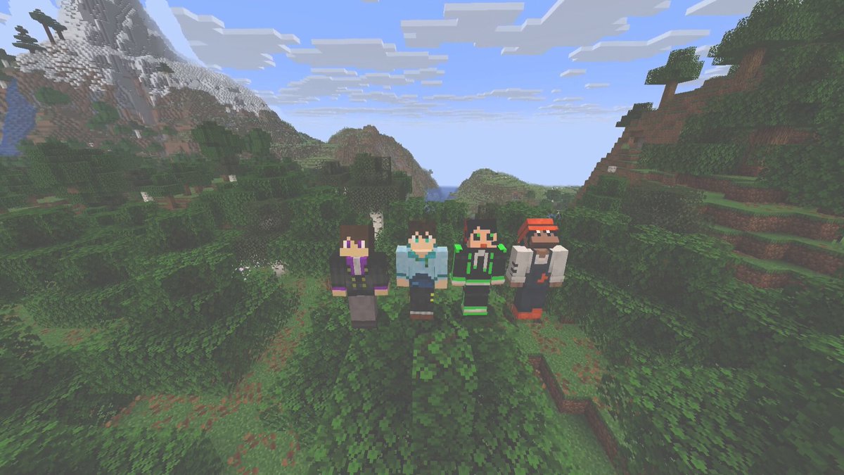 Akira【モノパス】 (@Akira_mnps) / Posts / X