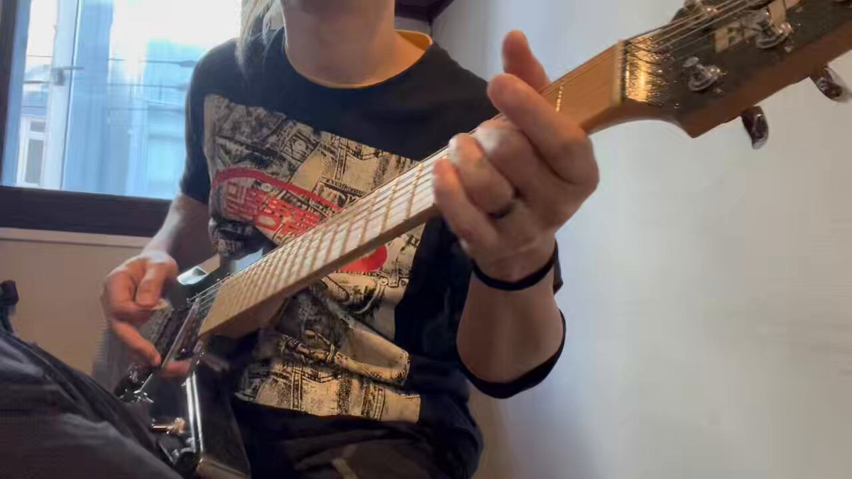 SYU (@Galsyumcr) / Posts / X