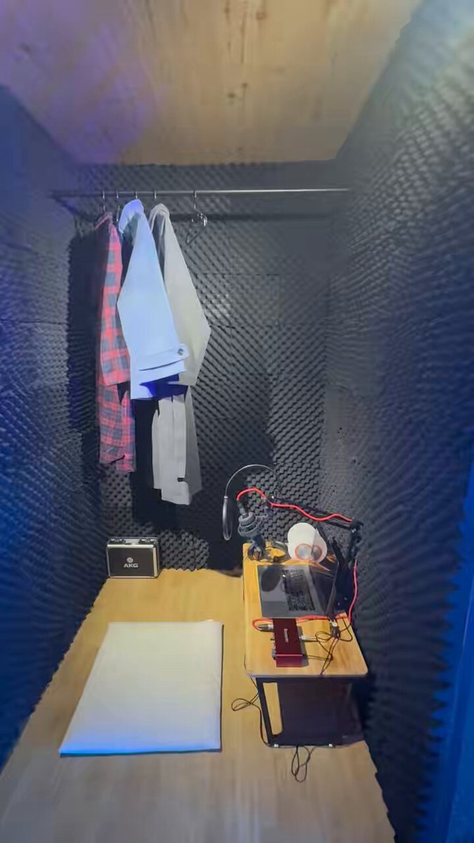 Adoちゃんがぼっちちゃん説