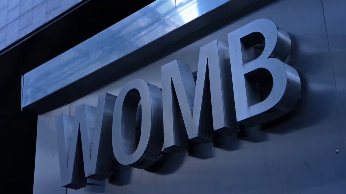 良い映像なので、みんなみてほしい