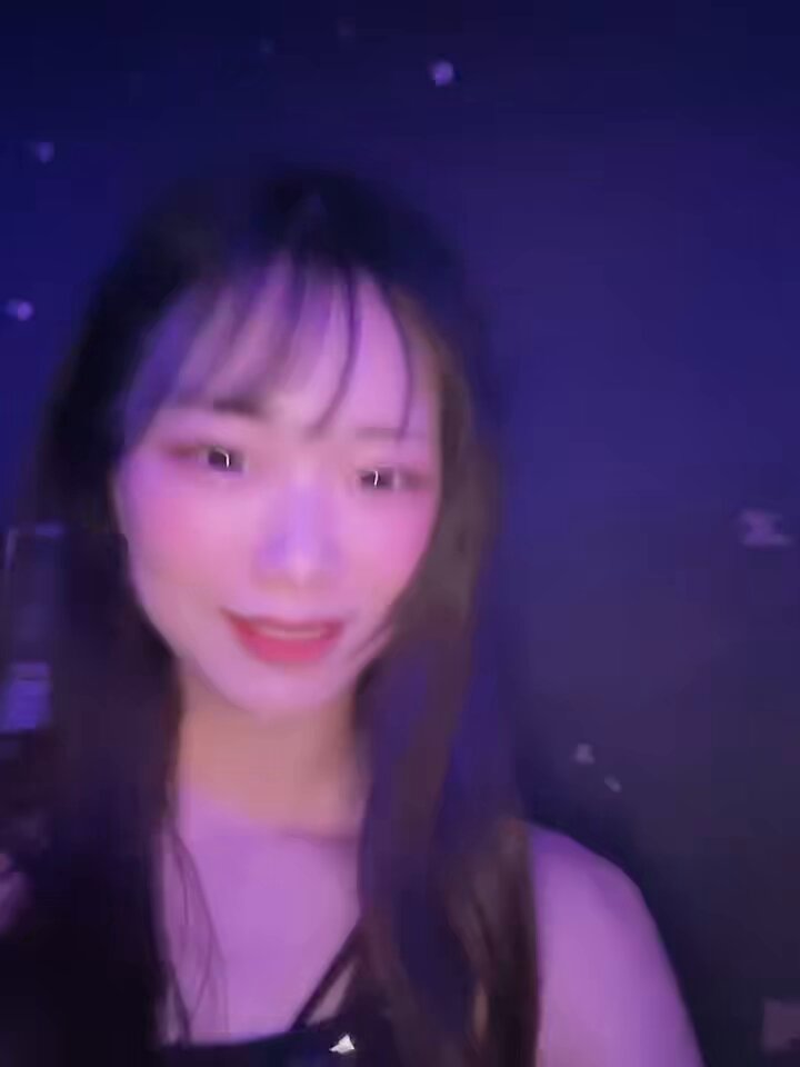 衣千華 (@xoxo01234www) / Posts / X