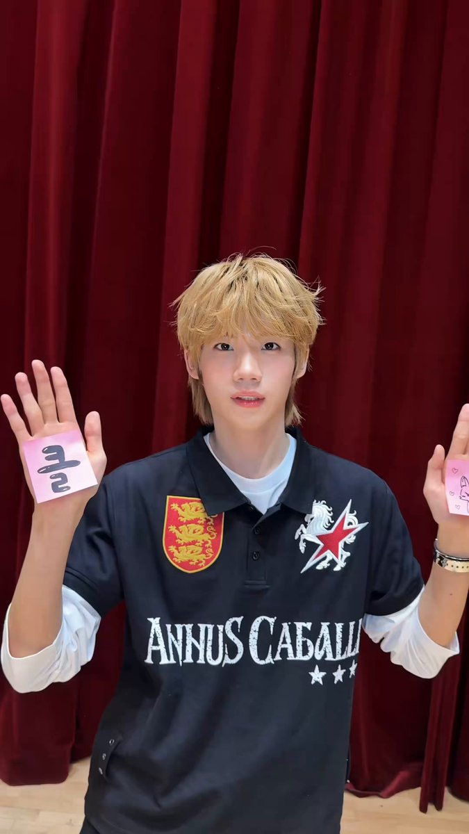 CLOSEYOUREYES JP (@CYE_JPOFFICIAL) / Posts / X