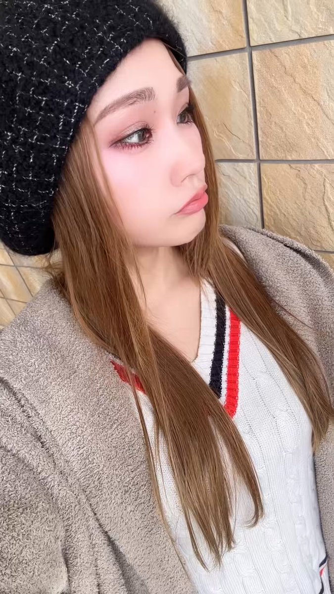 やんばる☆めぐ🦸‍♀️ (@AYAKASU1) / Posts / X