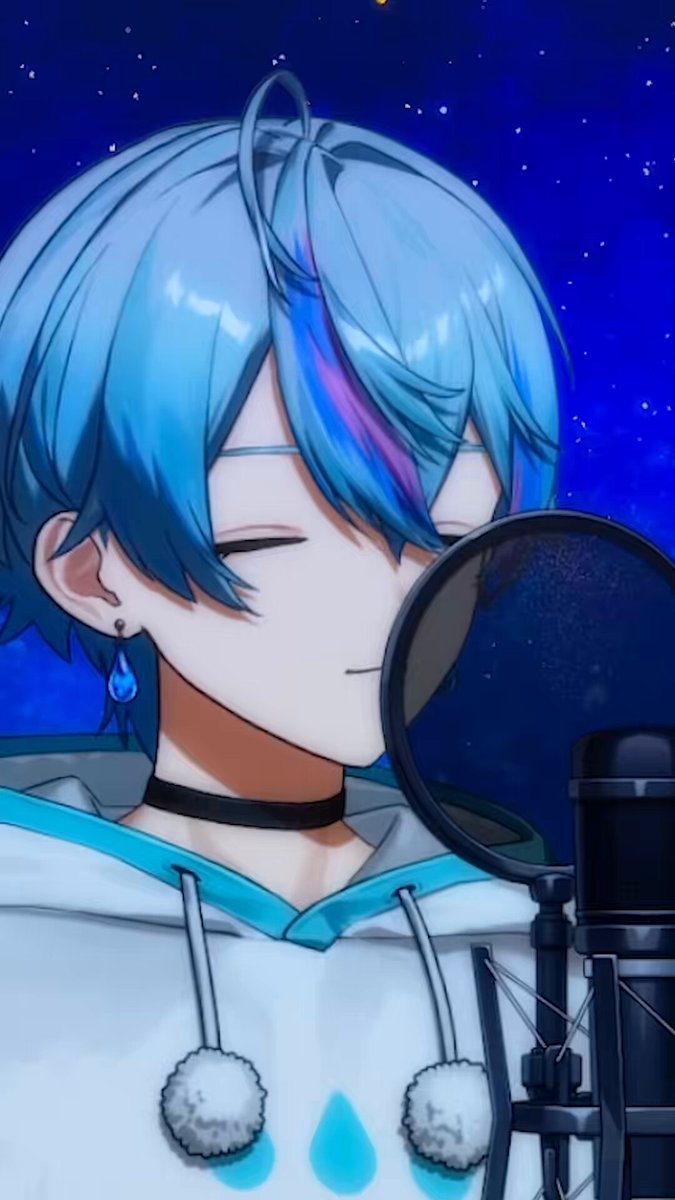 雨乃こさめ @シクフォニ (@amam_frfr_) / Highlights / X