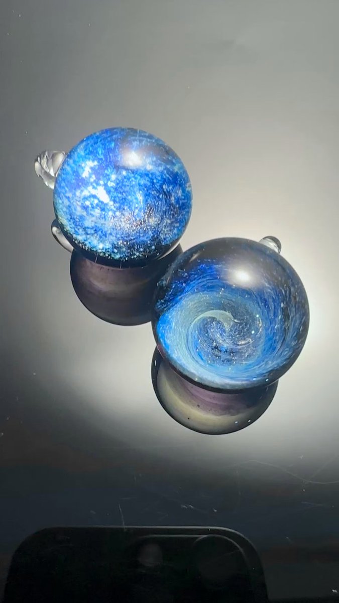 戸水 賢志 / PlusAlpha / 宇宙ガラス (@plusalpha_glass) / Posts / X