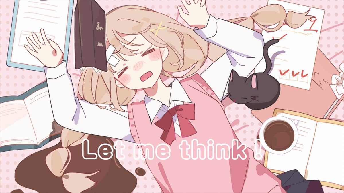 えだまめ88 (@edamaaaaame88) / Posts / X