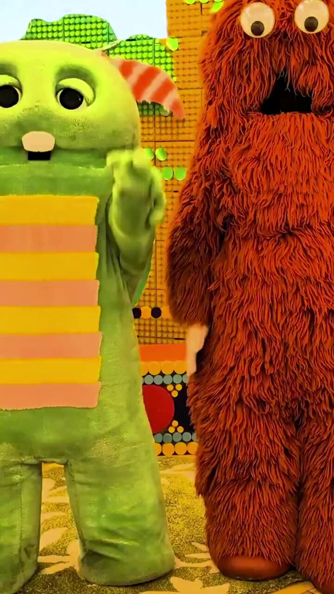 ガチャピン【Gachapin】🪺 (@GachapinBlog) / Posts / X