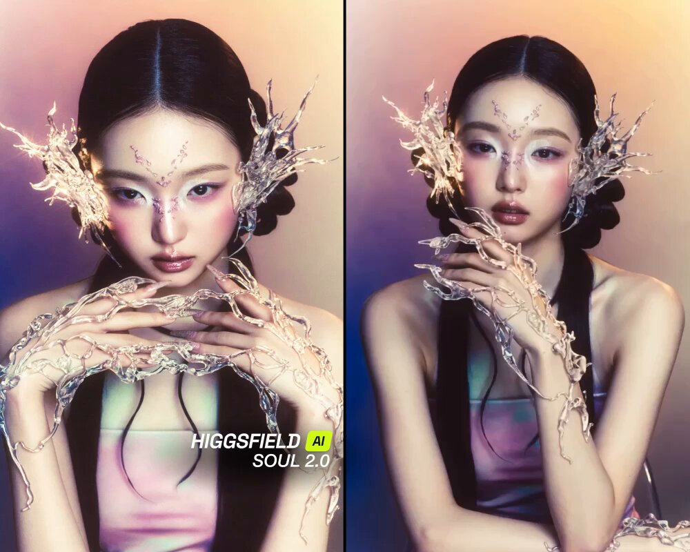 iX (@iX00AI) / Posts / X