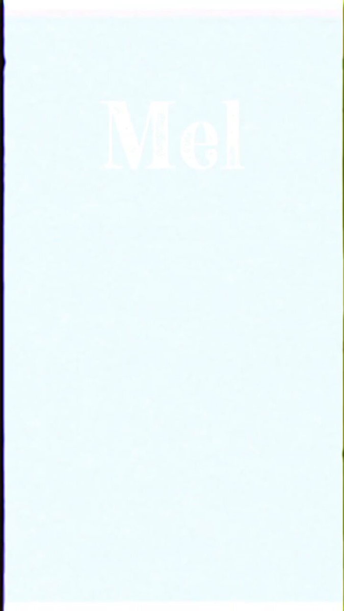 Mel (@_mel_1206_) / Posts / X