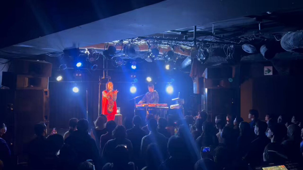 Thank you !!!! 🙏🚇🎶