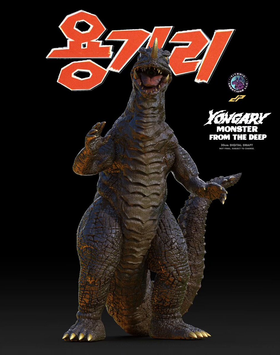 Titanic Creations (@Titanicreations) / Posts / X