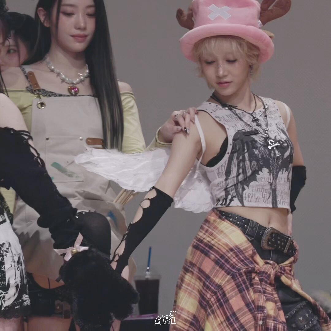 🐜 (@ka1_s2) / Posts / X