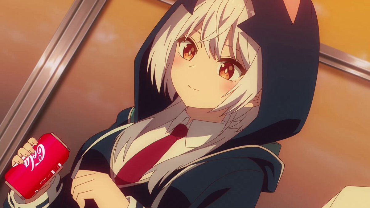 YZ (@JHUbKNTVKjuT5Qp) / Posts and Replies / X