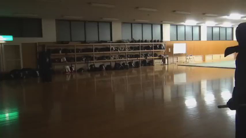 江口大輔 (@eguchi2639) / Posts / X